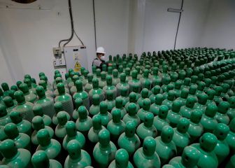 Coronavirus Perú: Métodos para poder tratar la enfermedad en casa