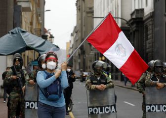 Ley de subida de sueldos a trabajadores del Estado: Características y novedades