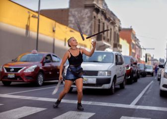 Toque de queda hoy, sábado 23, en Perú: a qué hora comienza, hasta cuándo es y multas por salir