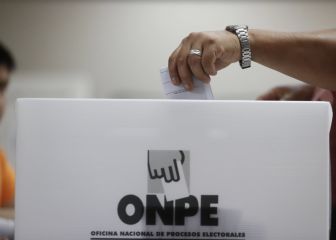 Solicitan que se aplacen las elecciones: Cuáles son las razones y qué nuevas fechas se barajan