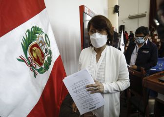 Bono Familiar Universal: qué hacer si no me ha llegado la ayuda y cómo cobrarla