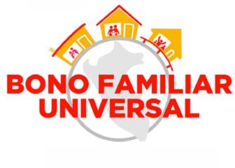 Bono Familiar Universal: link y cómo ver con DNI quién puede cobrarlo hoy, 25 de enero
