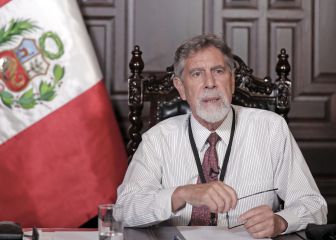 Cuarentena focalizada en Perú: en qué consisten las nuevas medidas y restricciones y hasta cuándo van