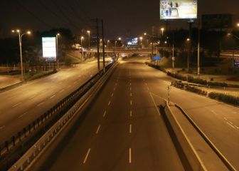 Cuarentena total en Lima: qué se puede hacer, medidas, restricciones y hasta cuándo va