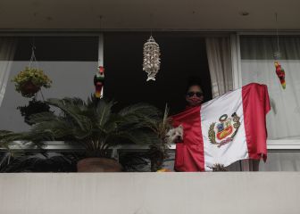 Cuarentena en Perú: qué se puede hacer en el nivel extremo, medidas, restricciones y excepciones