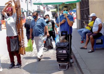 Toque de queda hoy, viernes 29 en Perú: a qué hora comienza, hasta cuándo es y multas por salir