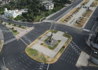 Toque de queda en Perú: en qué regiones ha sido extendido y nuevos horarios