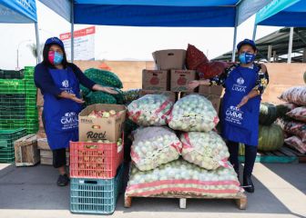 Cuarentena en Lima y Perú: qué actividades económicas están permitidas y qué no se puede hacer