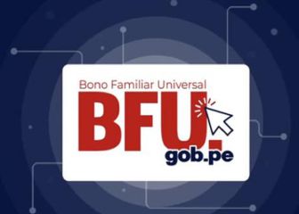 Bono Familiar Universal: link y cómo ver con DNI quién puede cobrarlo hoy, 30 de enero