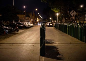 Toque de queda hoy, sábado 30, en Perú: a qué hora comienza, hasta cuándo es y multas por salir