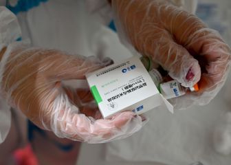 Vacuna coronavirus en Perú: cómo es el plan de vacunación, cuándo empezaría y medidas