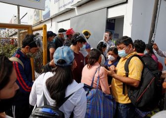 Bono de S/600 por cuarentena: ¿Cuándo podré saber si soy beneficiario?