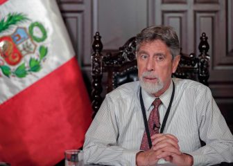 Cuarentena en Perú: qué se puede hacer en el nivel alto, medidas, restricciones y excepciones