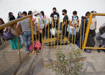 Bono Escolaridad 2021: cómo saber si lo cobraré y cuándo podrían llegar los 400 soles