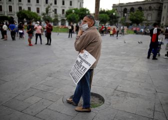 Toque de queda hoy, 3 febrero, en Perú: a qué hora comienza, hasta cuándo es y multas por salir
