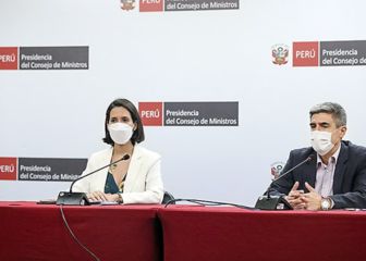 Nuevo Bono de 600 soles: desde cuándo se podrá cobrar y beneficiarios