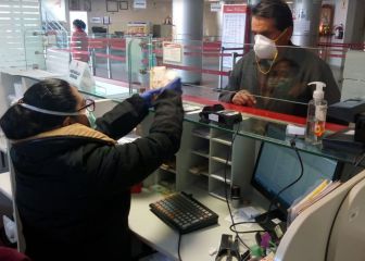 Retiro ONP: cómo saber cuánto dinero tengo en el Sistema Nacional de Pensiones y qué hacer con él