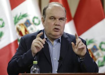 Educación Pública en el país: Los nuevos cambios propuestos por Rafael López Aliaga