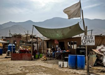 Toque de queda hoy, 5 febrero, en Perú: a qué hora comienza, hasta cuándo es y multas por salir