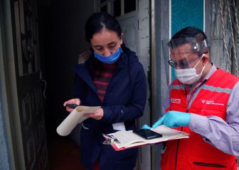 Nuevo Bono de 600 soles: Cómo saber si soy beneficiario de este subsidio