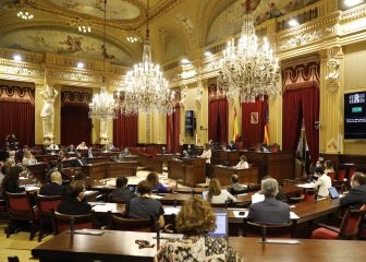 Inmunidad Parlamentaria: Qué es y por qué el congreso ha decidido eliminarla