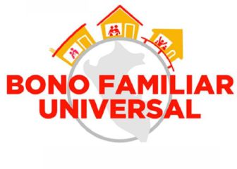 Bono Familiar Universal: link y cómo ver con DNI quién puede cobrarlo hoy, 6 de febrero