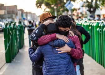 Toque de queda hoy, 6 febrero, en Perú: a qué hora comienza, hasta cuándo es y multas por salir