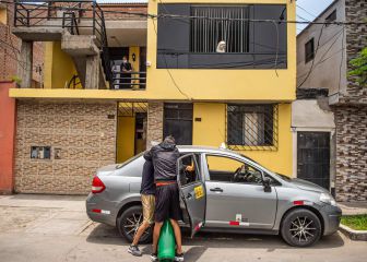 Nuevo Pase Laboral y Vehicular 2021: requisitos y cómo tramitarlo online