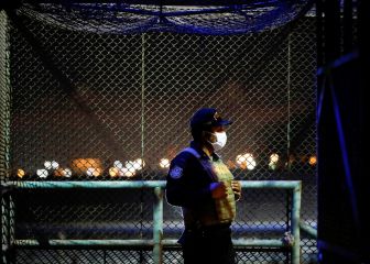 Proyecto para expulsión de extranjeros indocumentados: en qué consiste, medidas y quién lo presenta