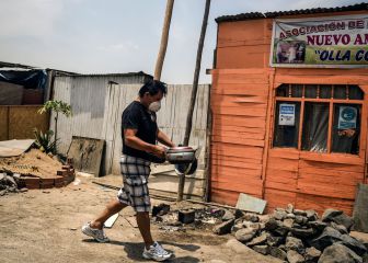 Toque de queda hoy, 9 febrero, en Perú: a qué hora comienza, hasta cuándo es y multas por salir