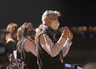 Bono 600 soles: fechas de cobro y qué hacer si no lo puedo cobrar