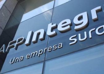 Retiros AFP: cuántos afiliados tienen su cuenta a cero y posibles soluciones