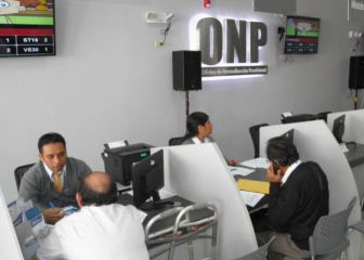 Devolución aportes ONP: por qué irían en contra de la Constitución y qué podría pasar