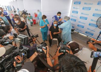 Ampliación cuarentena Perú: nuevas medidas, restricciones, zonas y hasta cuándo va