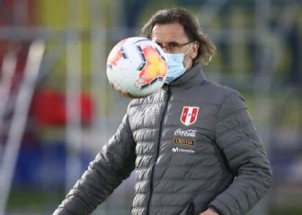 El cumpleaños más atípico