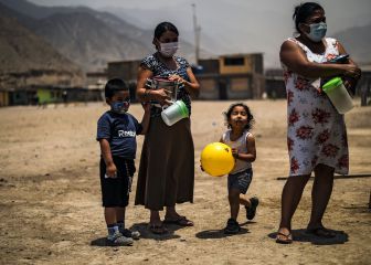 Toque de queda hoy, 11 febrero, en Perú: a qué hora comienza, hasta cuándo es y multas por salir