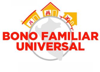 Bono Familiar Universal: link y cómo ver con DNI quién puede cobrarlo hoy, 11 de febrero