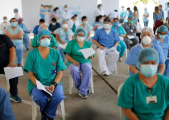 Cuarentena en Perú: medias, restricciones y qué se puede hacer y qué no en Lima