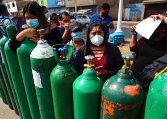 Toque de queda hoy, 12 febrero, en Perú: a qué hora comienza, hasta cuándo es y multas por salir