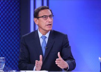Los motivos por los que Martín Vizcarra y su esposa fueron vacunados y posibles consecuencias