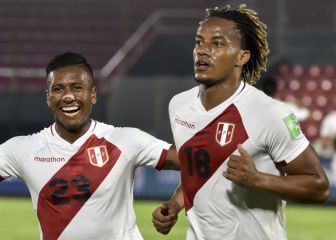 La FPF se reunirá con la PCM para pedir el retorno del fútbol