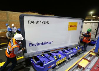 Toque de queda hoy, 13 febrero, en Perú: a qué hora comienza, hasta cuándo es y multas por salir