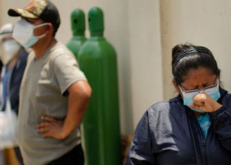 Bono Familiar Universal: link y cómo ver con DNI quién puede cobrarlo hoy, 13 de febrero