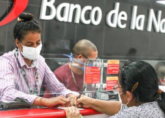 Bono 600 soles: cómo saber si lo puedo cobrar desde el miércoles 17