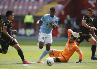 El Gobierno autoriza la reanudación de las actividades deportivas federadas