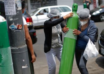 Toque de queda hoy, 15 febrero, en Perú: a qué hora comienza, hasta cuándo es y multas por salir