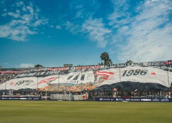 Alianza está de celebración