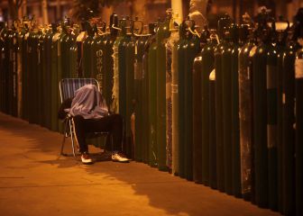 Toque de queda hoy, 16 febrero, en Perú: a qué hora comienza, hasta cuándo es y multas por salir