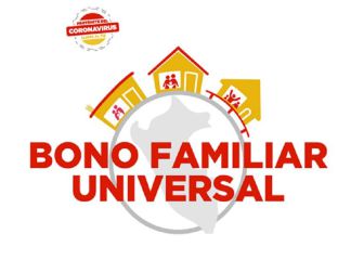 Bono Familiar Universal: cómo renunciar a la ayuda y qué hacer para devolver el dinero
