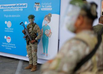 Cuarentena en Perú: qué se puede hacer y qué no del 15 al 28 de febrero